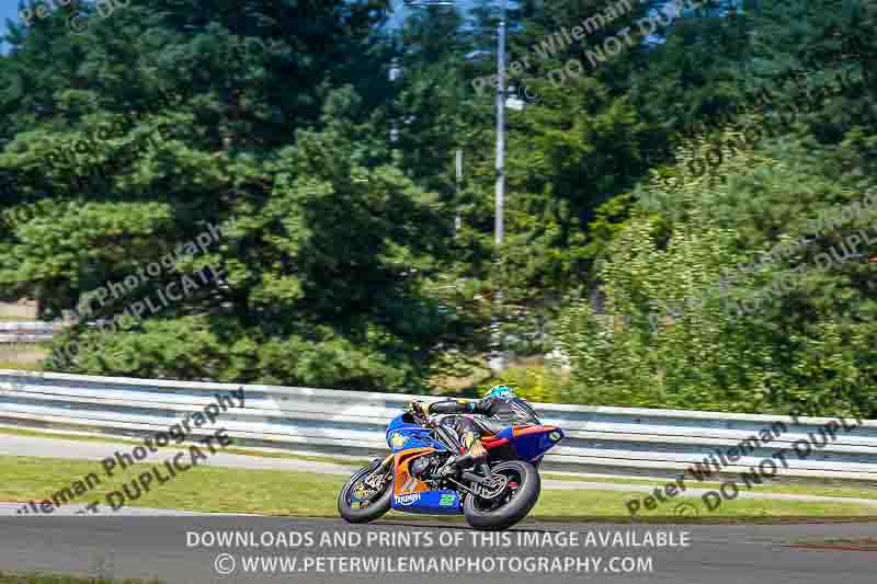Brno;event digital images;motorbikes;no limits;peter wileman photography;trackday;trackday digital images